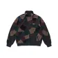 Dark Marine Blue/Dark Navy