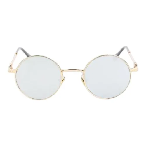 Sunglasses VE4418 GB1 87