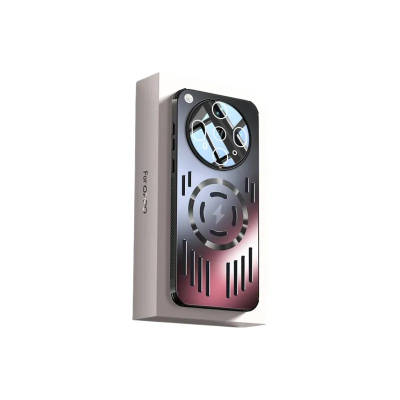 Suoyun Phone Cases-0