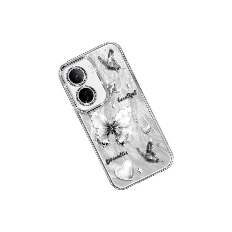 LANMUMU Phone Cases-11