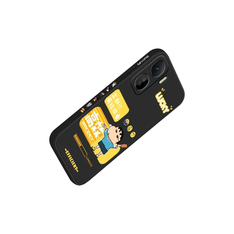 QINGMO Phone Cases-6