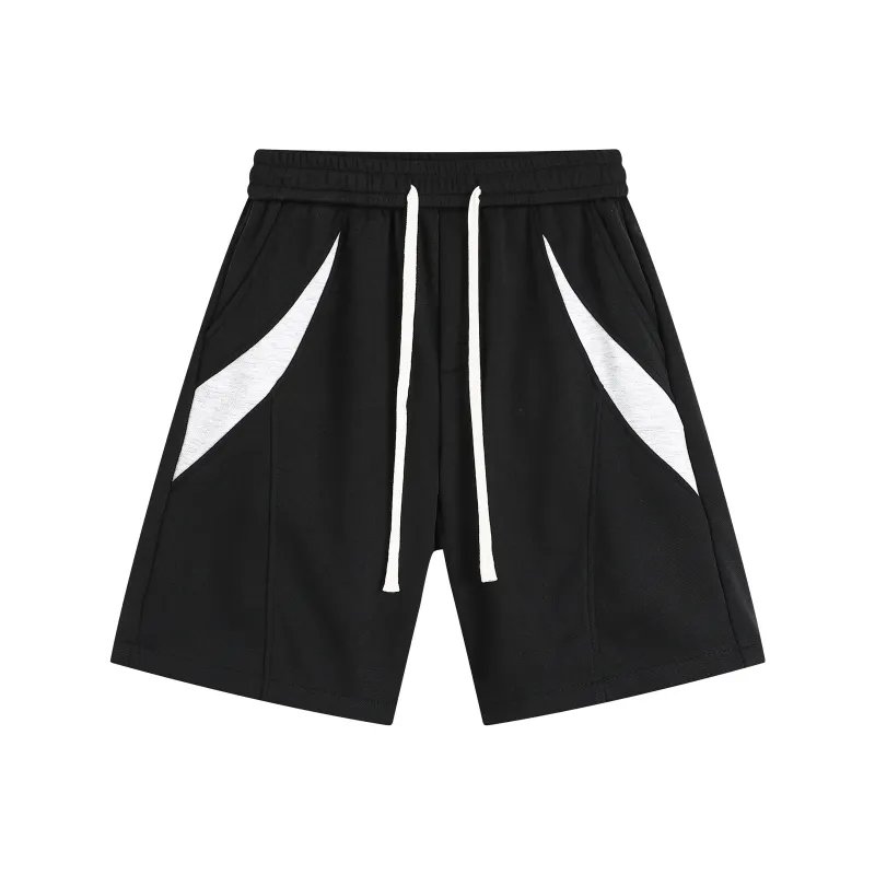 HONOR OF KINGS Casual Shorts Unisex-0