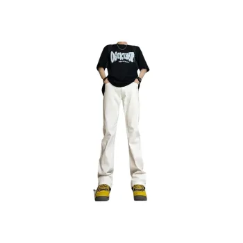 S.k. Manor Hill Jeans Unisex