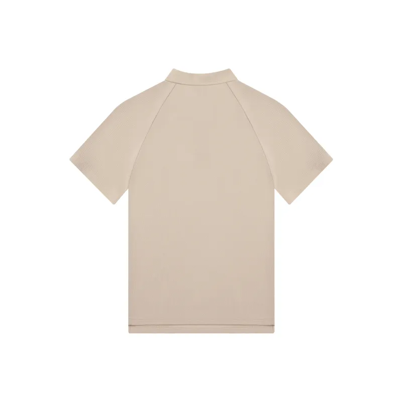 EKECEL Polo Shirts Unisex-1