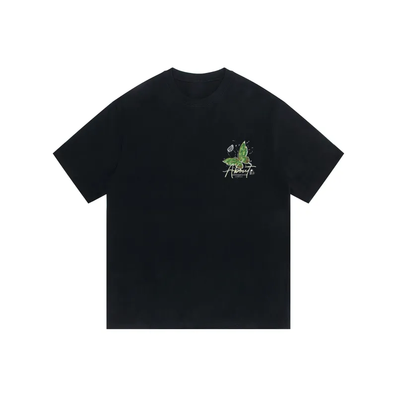IXXAT T Shirts Unisex-2