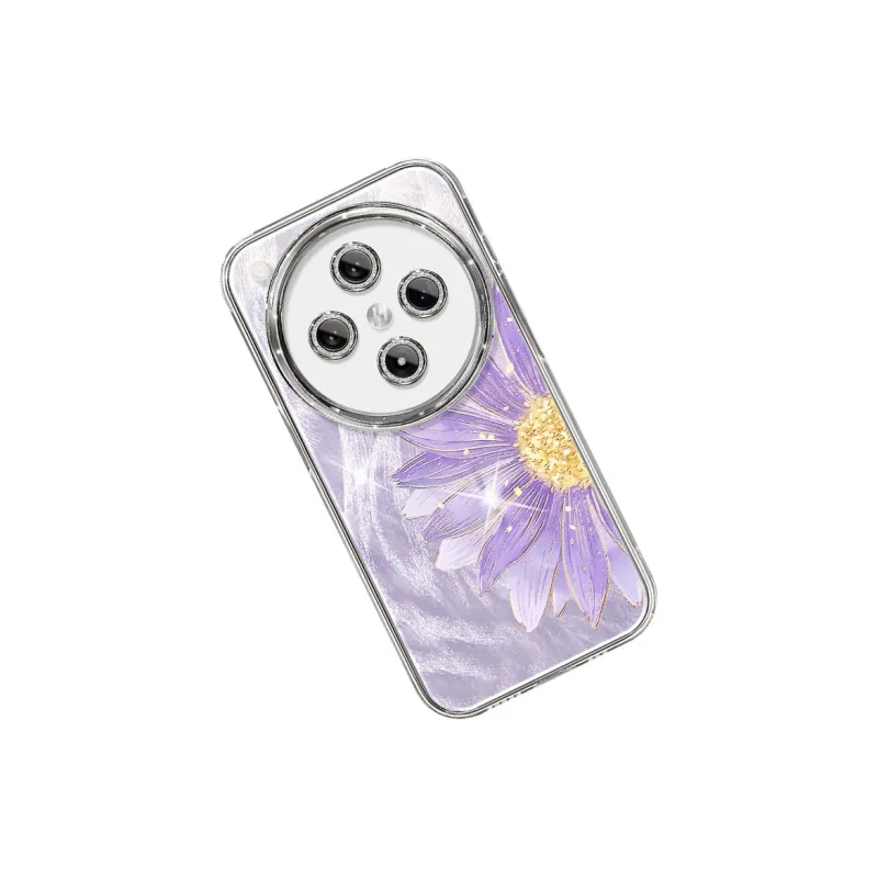 LANMUMU Phone Cases-16