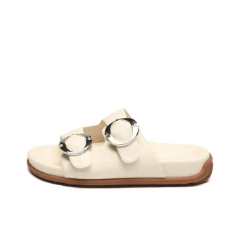 ZHR Slide Slippers Women's