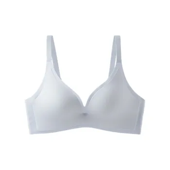 Dior Beauty Women's Bras