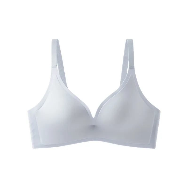 Dior Beauty Women's Bras-2