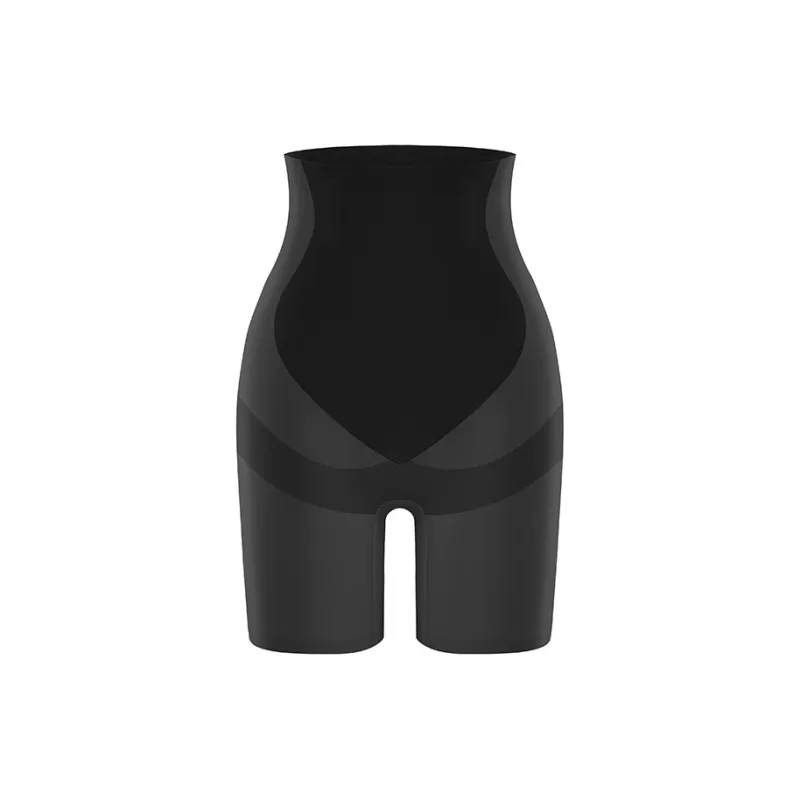 Gentle Welcome Shapewear Bottom Women's 1 Pack-0