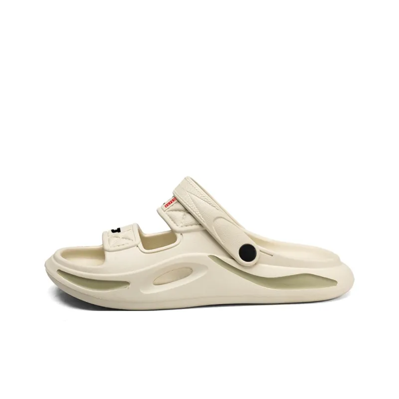 CAOP Beach Sandals Men's Box Included-1