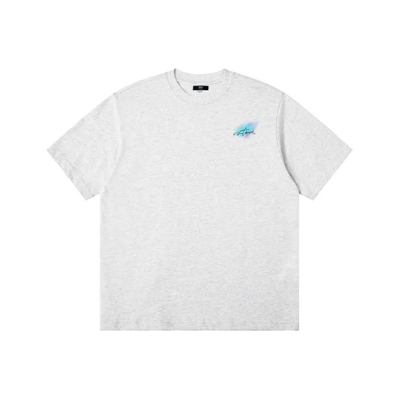 UNthemed T-Shirts Unisex-19
