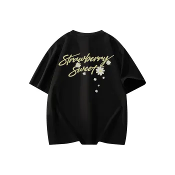 Disney Toy Story Series T Shirt Unisex