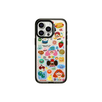 BEISIMO Phone Cases