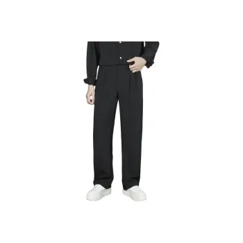 Izexx Suit Trousers Men