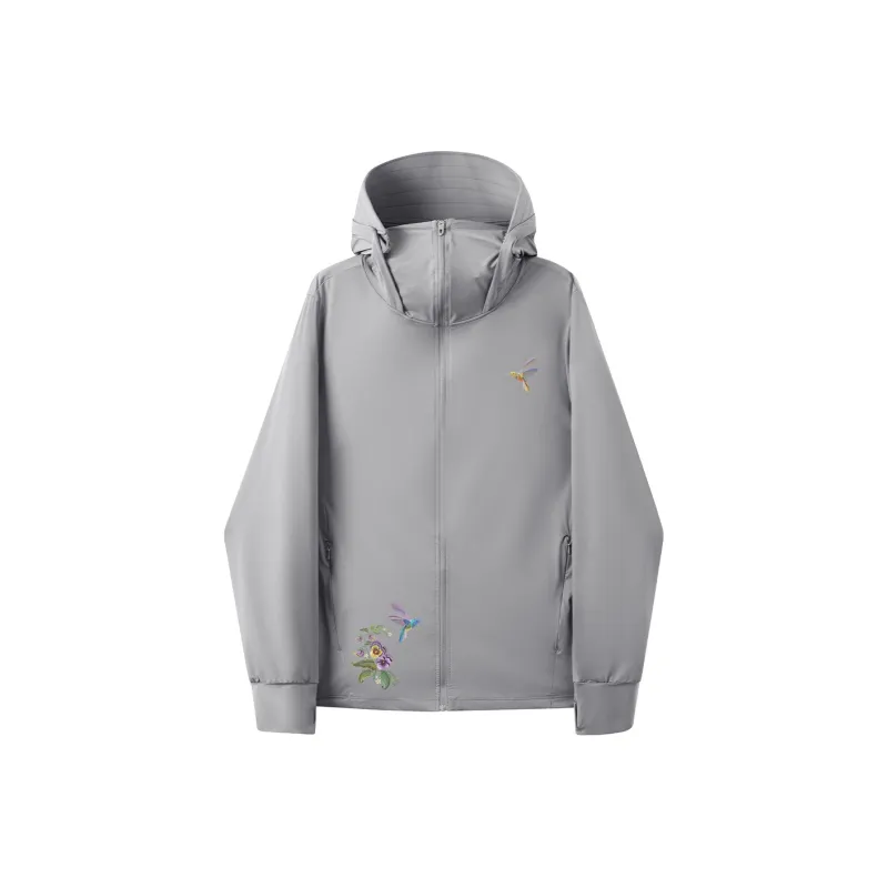 JEANSWEST Sun Protection Clothing Unisex-6