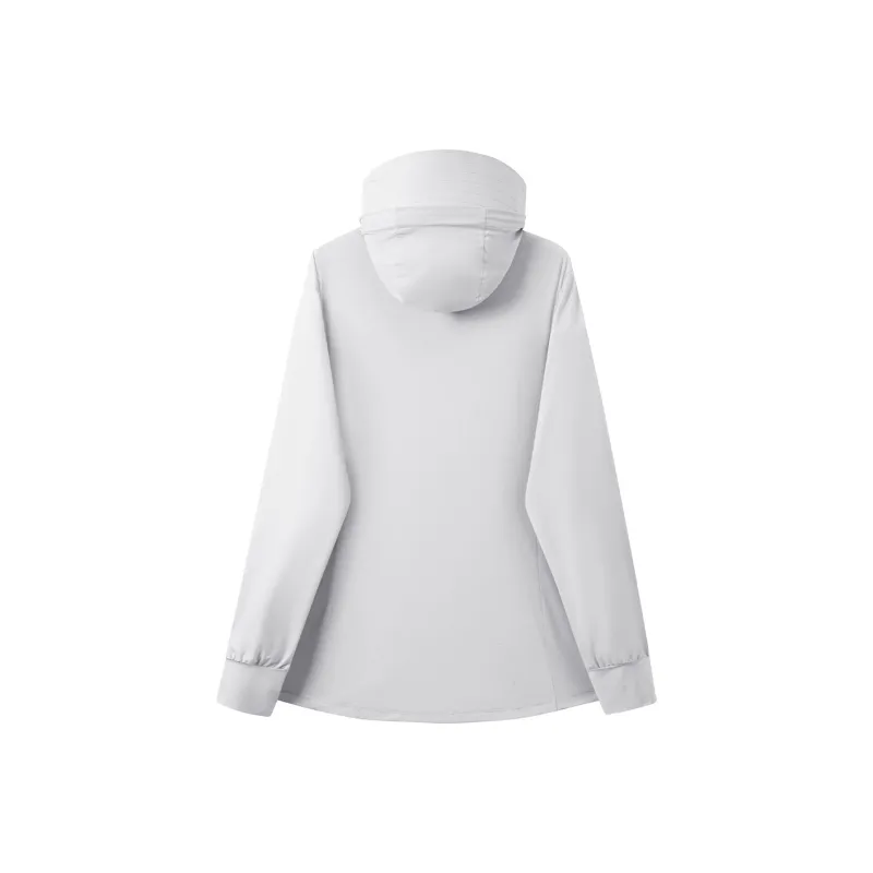 JEANSWEST Sun Protection Clothing Unisex-15