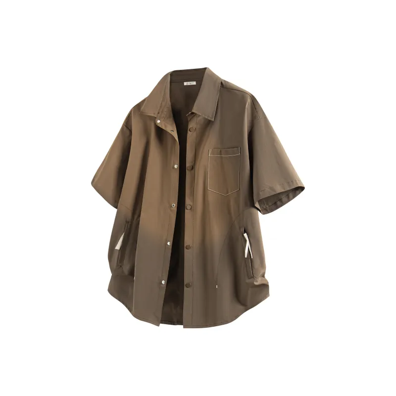 MEXICAN Shirts Unisex-6