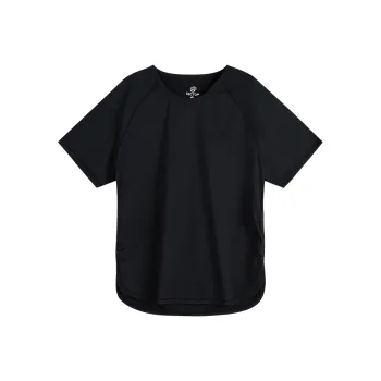 Tectop T Shirts Unisex
