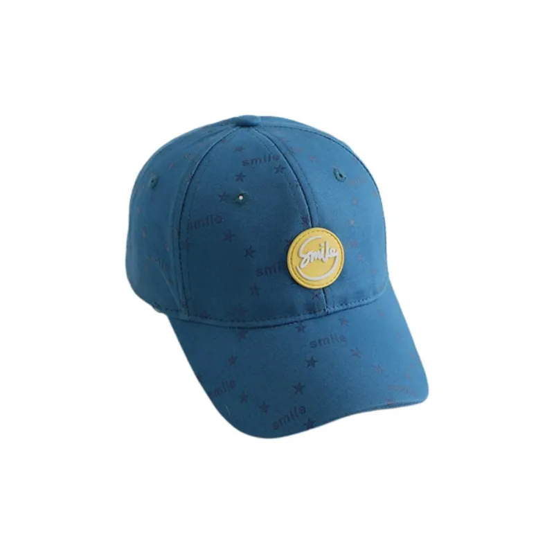 Cgediao Cotton Baseball Caps Kids'-8