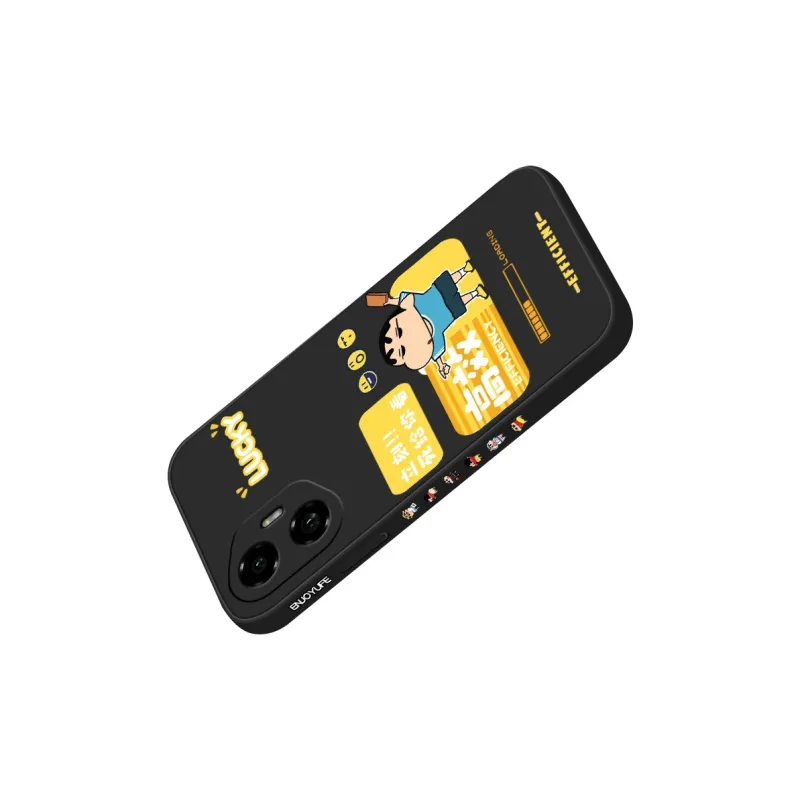 QINGMO Phone Cases-4