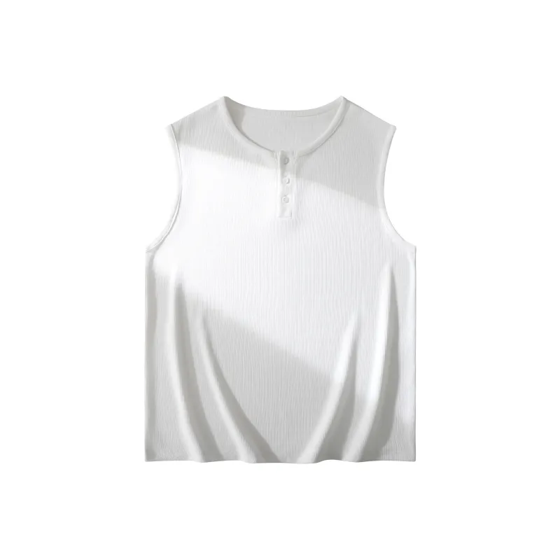 Ang2 Stu Tank Tops Unisex-0