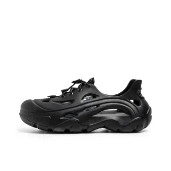 Slazenger Clogs Men