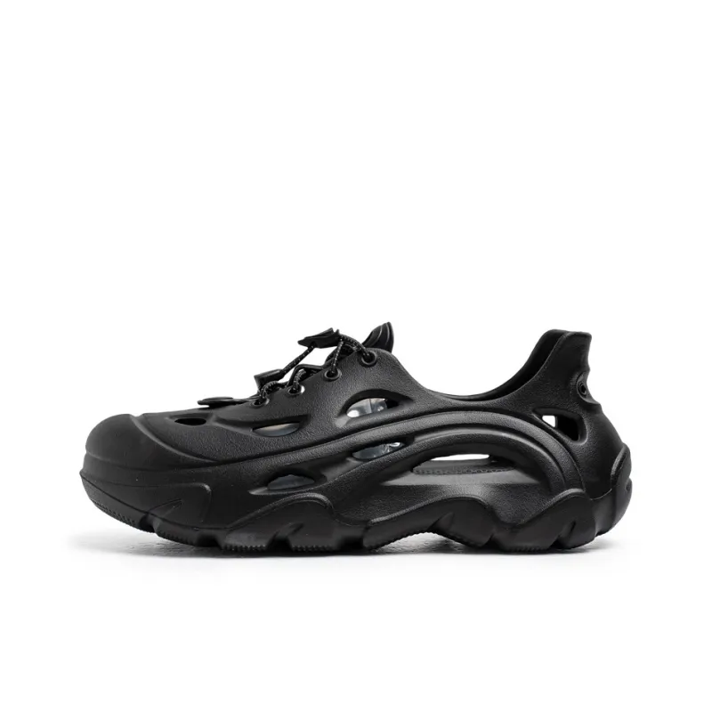 Slazenger Clogs Men-0