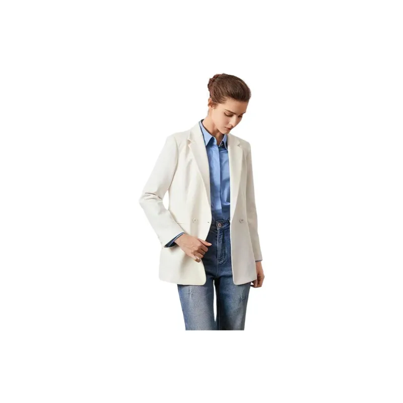 NAVIGARE Business Suits Women's-0