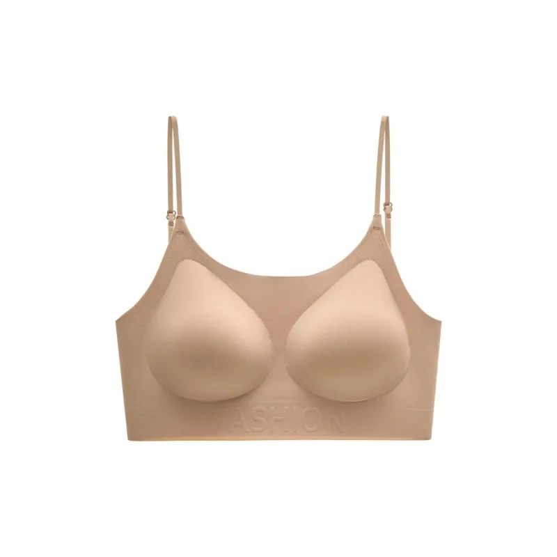Dior Beauty Women's Bras-1