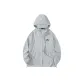 Concrete Gray