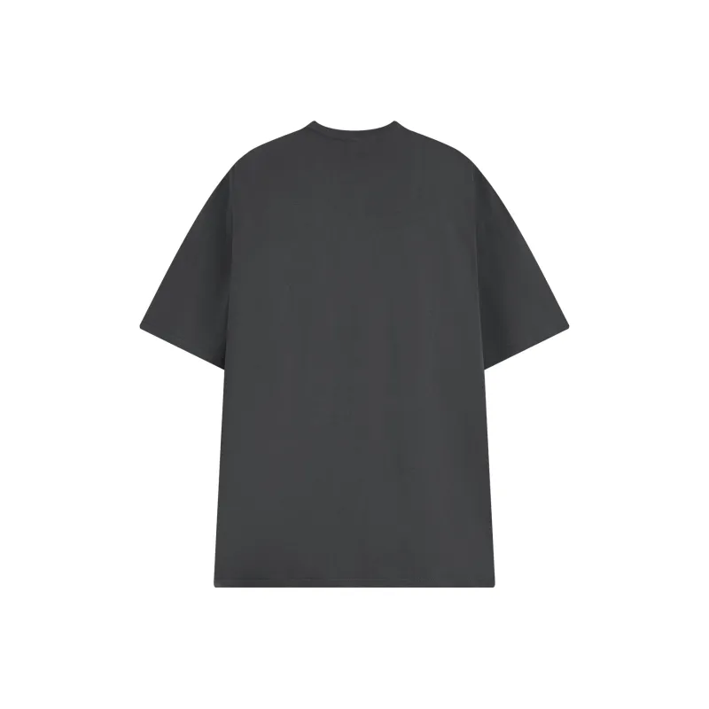 NELY T Shirts Unisex-9
