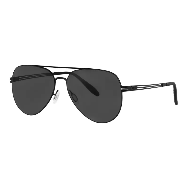 ETTE Sunglasses Men-0