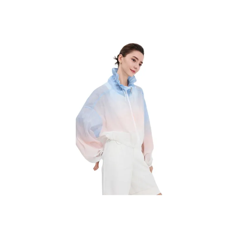 NAVIGARE Jackets Women's-0