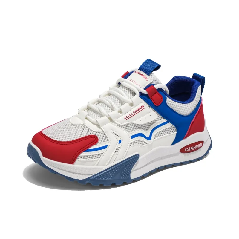 Sportful Low Top Casual Shoes Men's-1