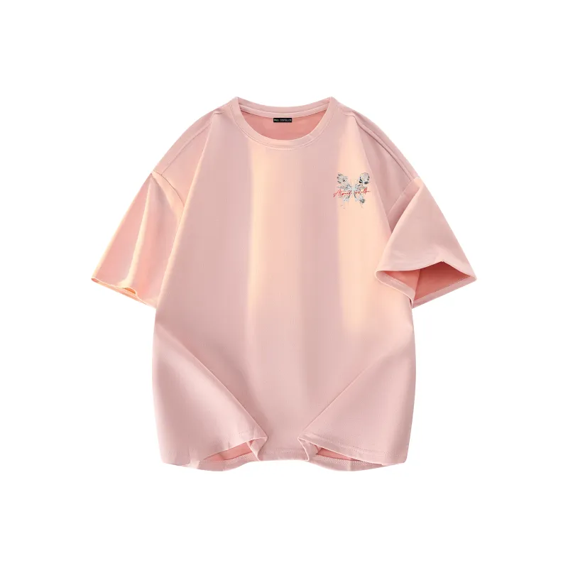 PAUL COSTELLOE T Shirts Unisex-14