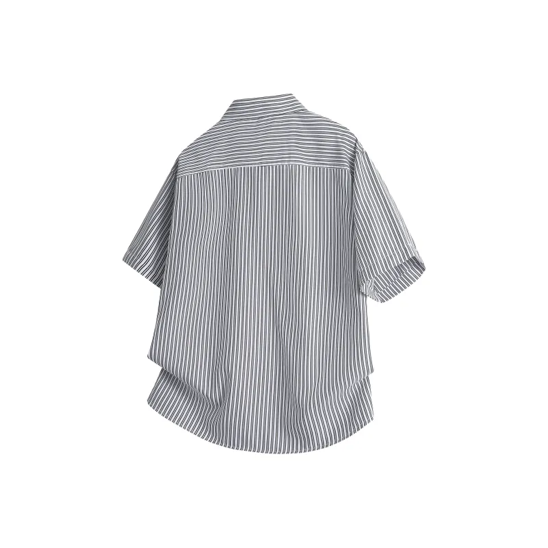 Kepu Shirts Unisex-1