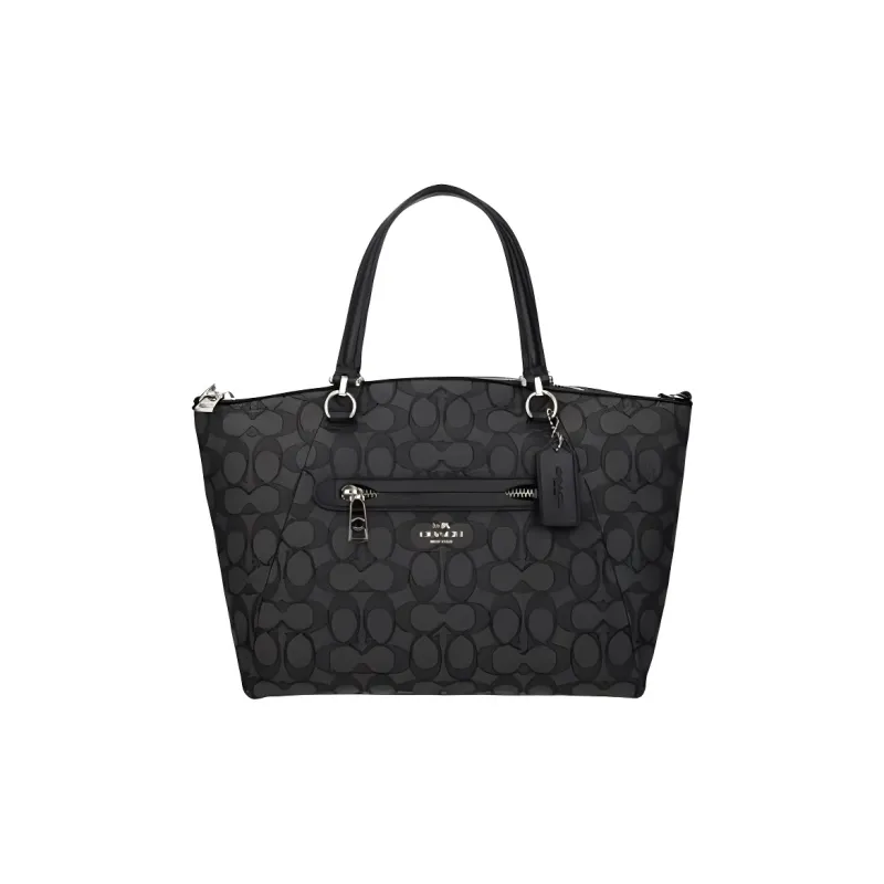 COACH Prairie Handbags-0