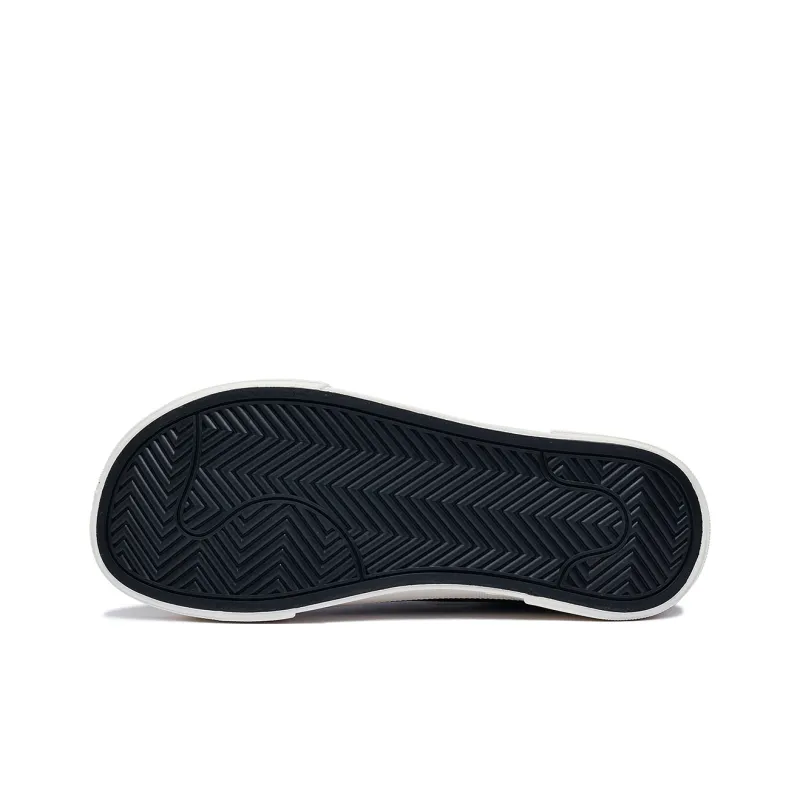 VICTORIA&VERA Low Top Canvas Shoes Men's-5
