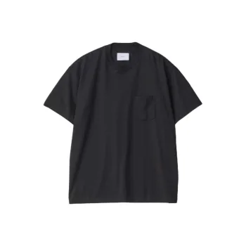 SSSTEIN T Shirts Unisex