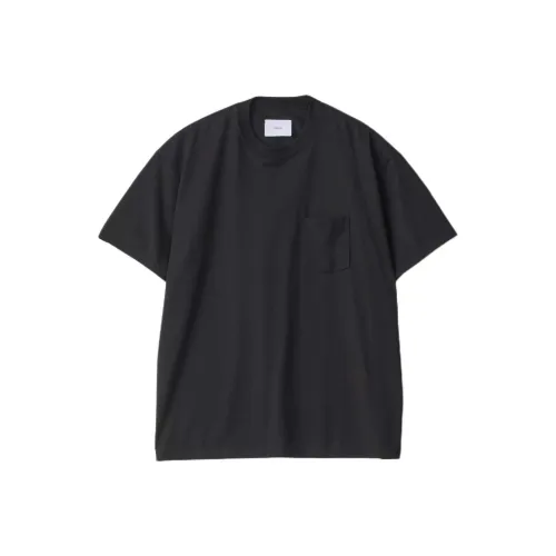 SSSTEIN T Shirts Unisex