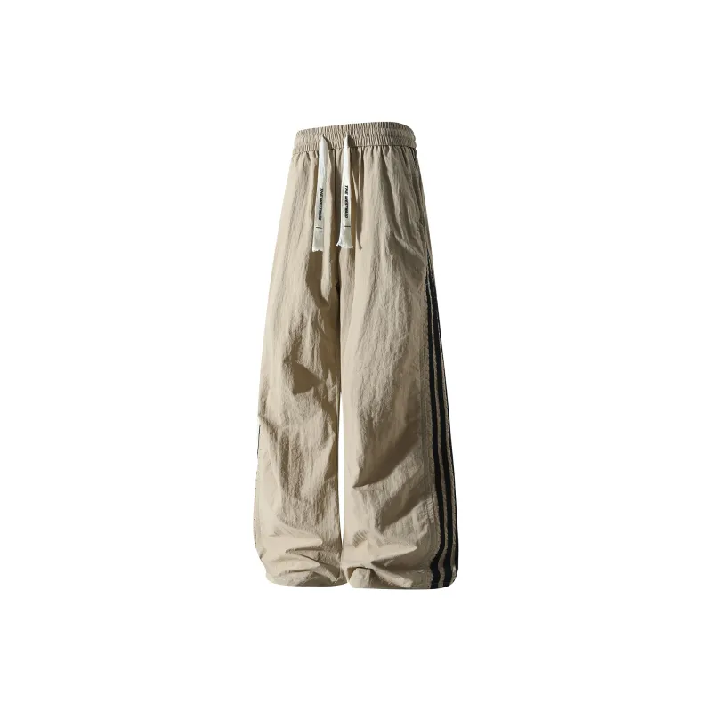 Journey To The West Casual Pants Unisex-6