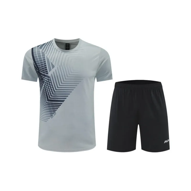 KPADB Fitness Sets Unisex-6