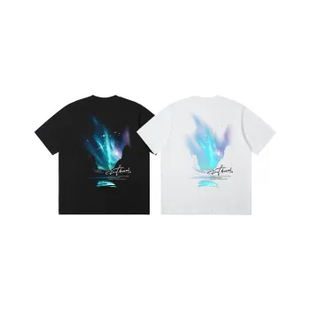 UNthemed T-Shirts Unisex