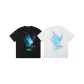 Black White 2 Pack