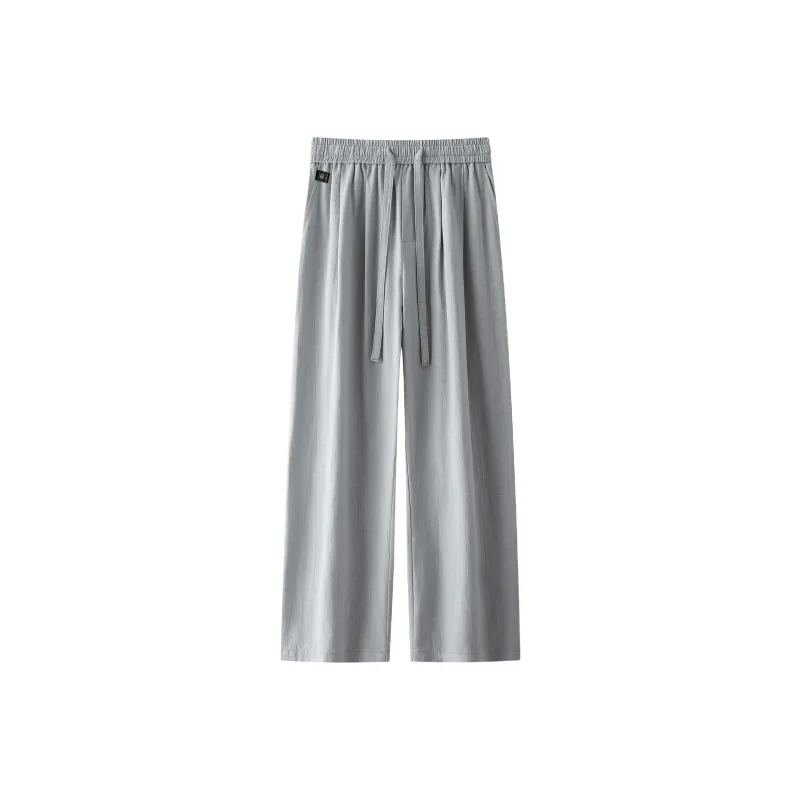 HONOR OF KINGS Casual Pants Unisex-11