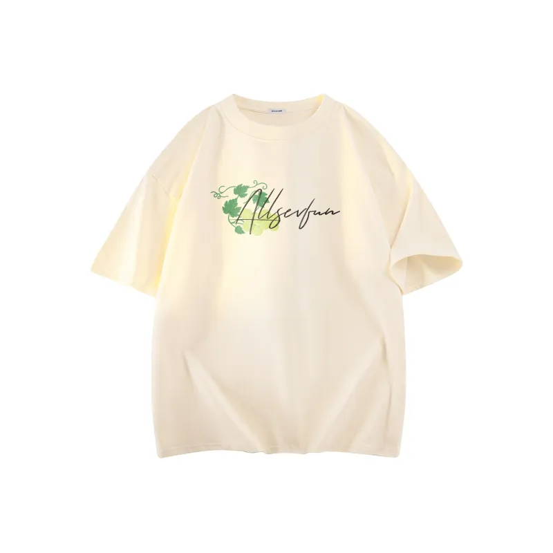7 SEVFUN T Shirts Unisex-11