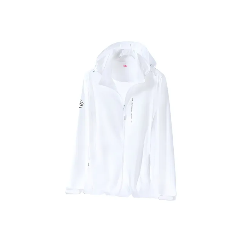 Fakeyoung Jackets Unisex-1