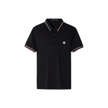 Loz Polo Shirts Men