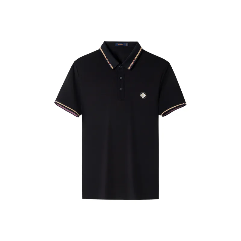 Loz Polo Shirts Men-0